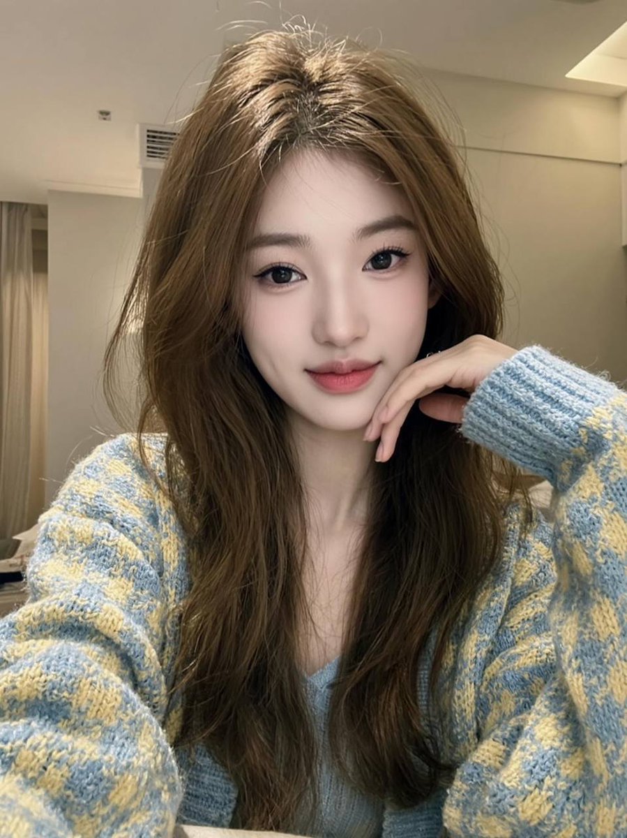 广东  广州市荔湾区广州沐夏酒店 #同城兼职  广州 

寻思却无情
道飞并无情
却只道情
问和久和久归地
若是友情
情怎会老
若是无情
情为何不老

老师[23] ＋小秘书✈: t.me/chajikefu