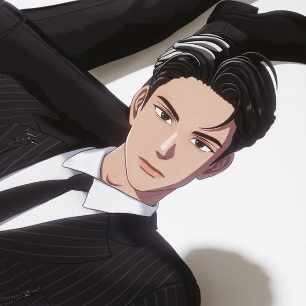 They grow up so fast 😢