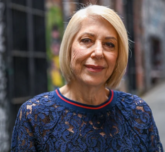 Holly_Da's tweet image. Wonderful news that Louise Adler has resigned as the Director of Adelaide Writer's Week, and now the entire portion from the Adelaide Festival has been cancelled.

Mass withdrawals in support of Abdel-Fattah, a figure who has repeatedly said and done disgraceful things, reveal…