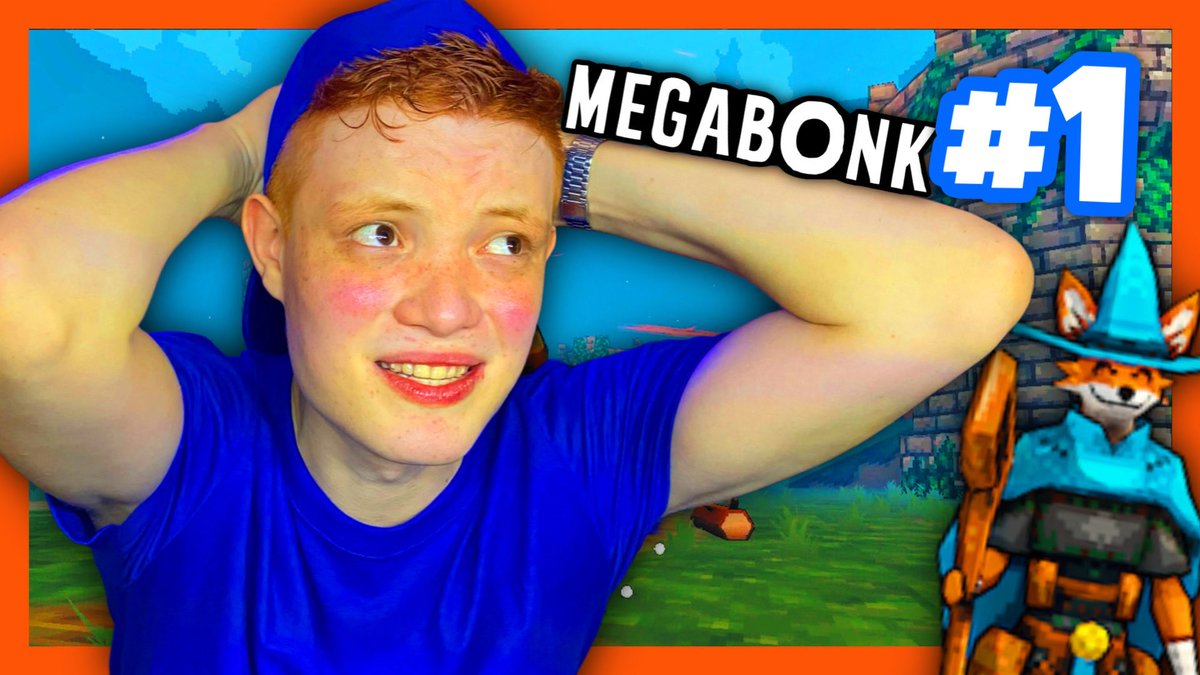 Blooderick tweet media