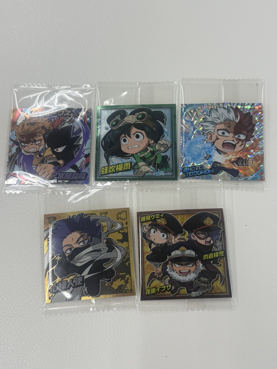 きあら tweet media