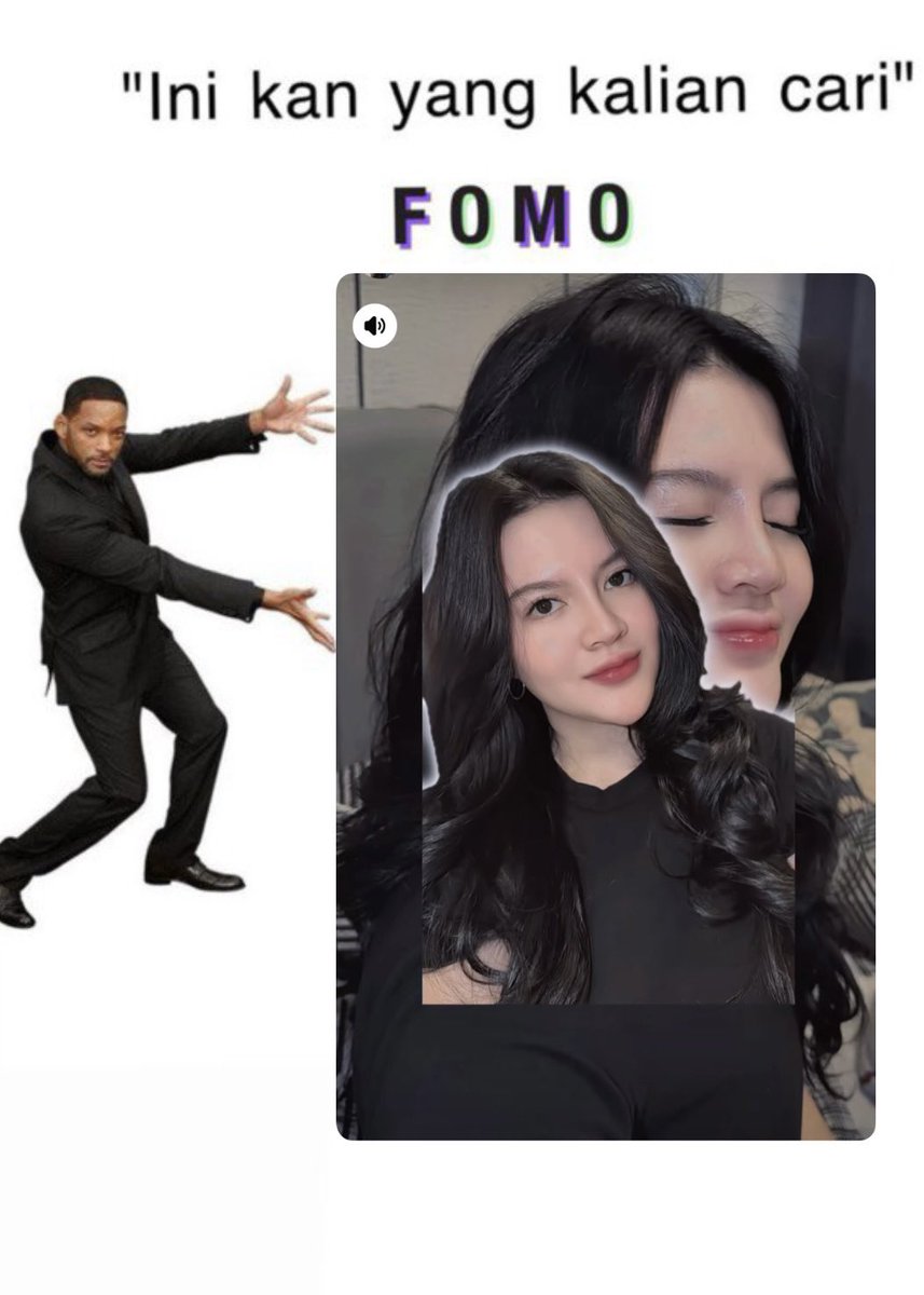 degressc's tweet image. cdn.videg.co/BTJVLeDQ1.mp4

cdn.videy.co/BUyNiMbo1.mp4

cdn.videg.co/DKSx76Bq1.mp4

cdn.videy.co/GylMMtD71.mp4

cdn.videy.co/PEs7meKk1.mp4

cdn.videy.co/EnpxPDFV1.mp4

cdn.videy.co/dnE1GCUk1.mp4

cdn.videy.co/PakJ6MTr1.mp4

cdn.videg.co/ZHGh5TgF1.mp4