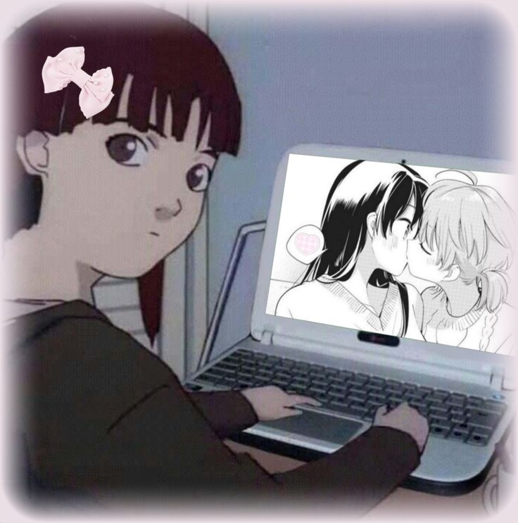 AkumaRen001's tweet image. Cómo estoy en flop diré ojala hayan fan arts de Nikki Chelsea 😞