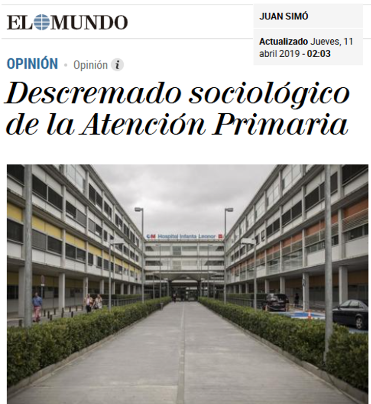 Juan Simó tweet media