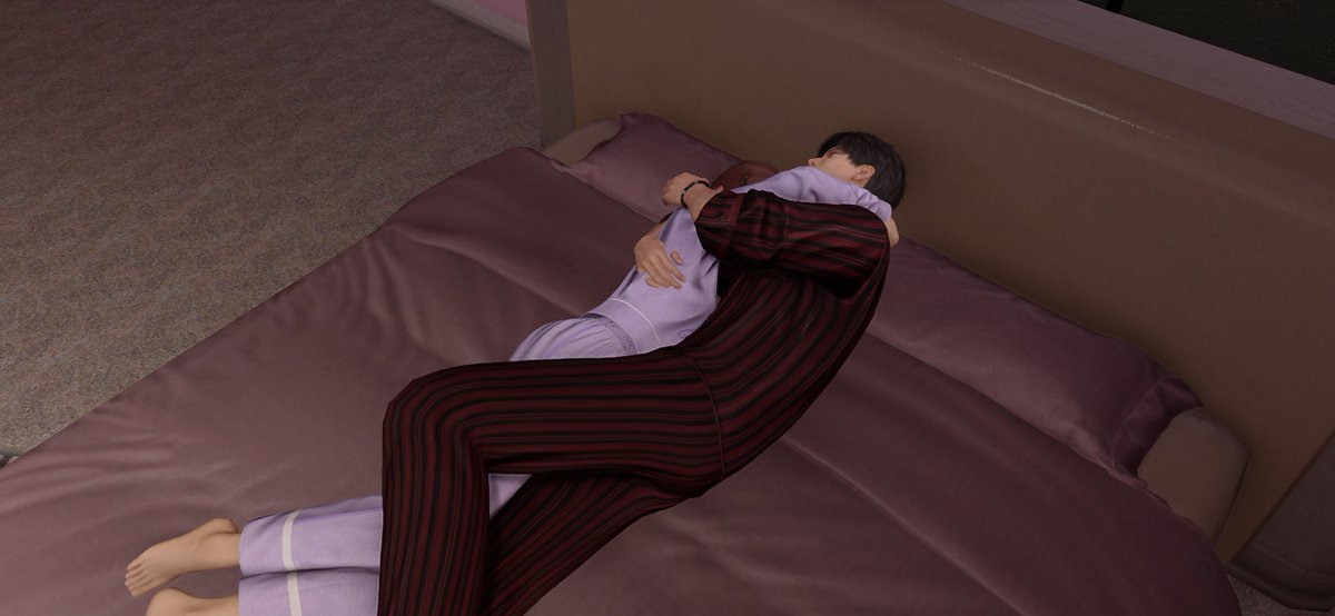 ʀᴇɴ ☃️ ᴢᴀʏɴᴇ ʏᴀᴘᴘᴇʀ tweet media