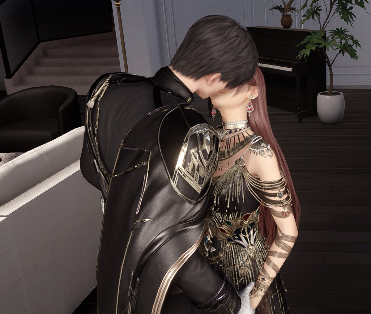 ʀᴇɴ ☃️ ᴢᴀʏɴᴇ ʏᴀᴘᴘᴇʀ tweet media