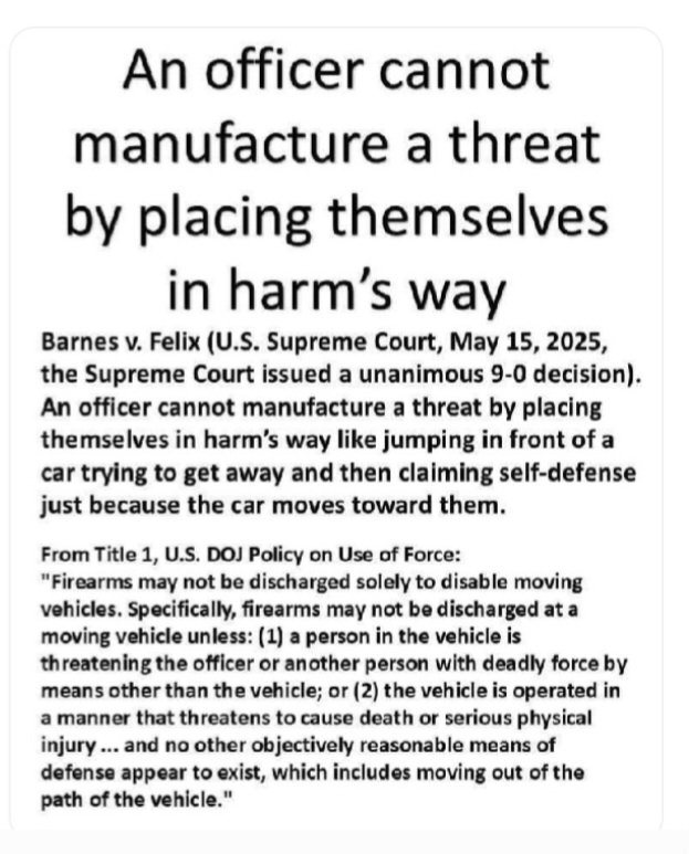 Minnesota's Mystery tweet media