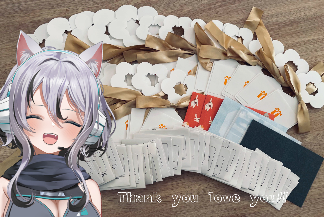 専用です(∗ˊ꒵ˋ∗) Amazon | adidas ZX 8000 イラクシューズ メンズ, Clonix/Sesosl