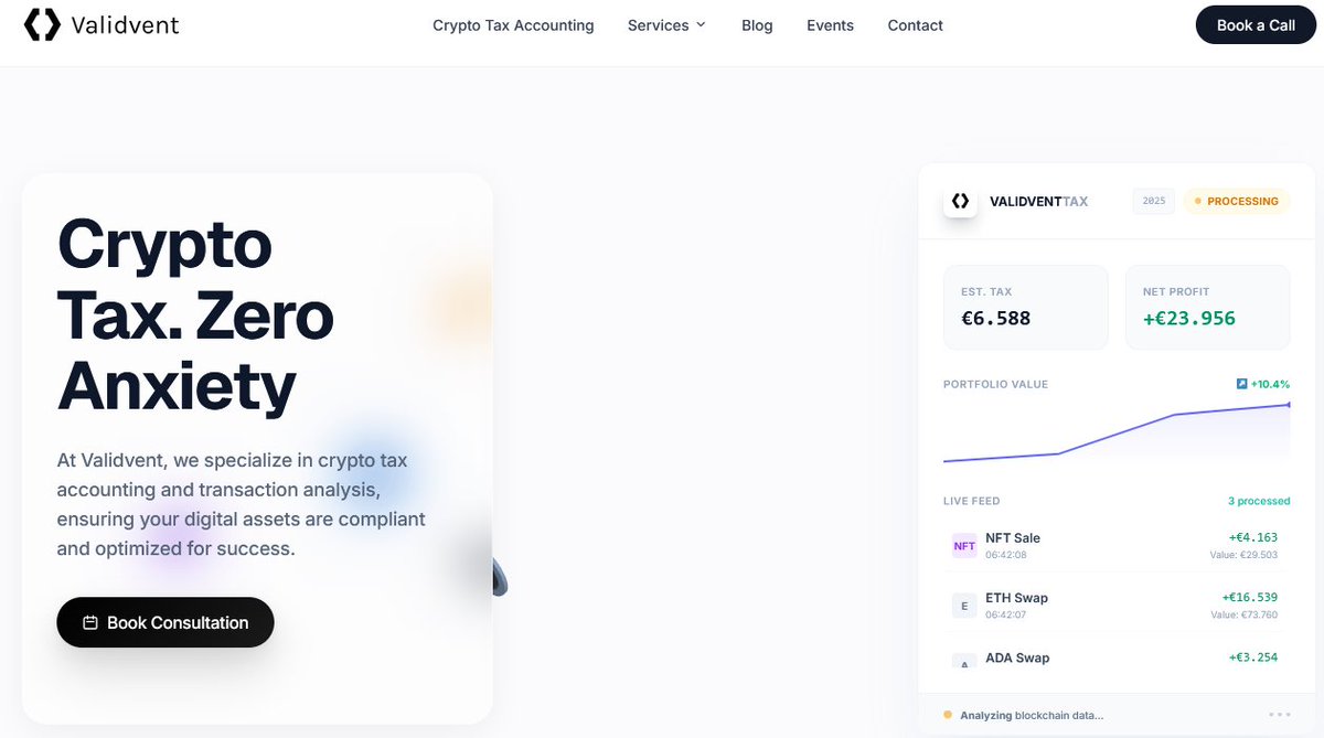 validvent.eth tweet media