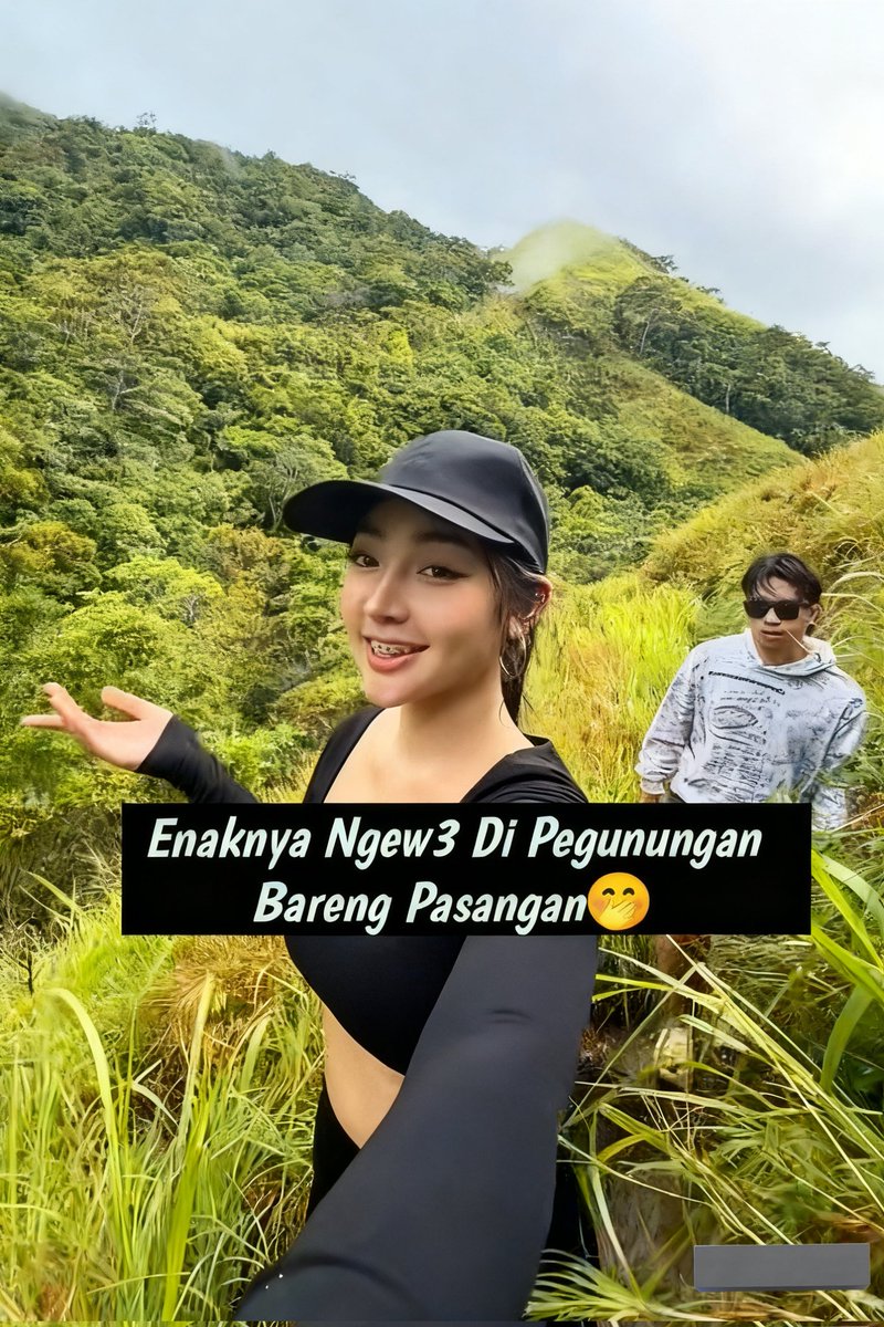 degressc's tweet image. cdn.videy.co/6DUw3c751.mp4

cdn.videg.co/cAd4IFz91.mp4

cdn.videy.co/m8uOvANC1.mp4

cdn.videg.co/7MDMz5re1.mp4

cdn.videy.co/AwB9LIc31.mp4

cdn.videy.co/TyfRr7yF1.mp4

cdn.videy.co/YMAJEwJp1.mp4

cdn.videy.co/j0yXosCz1.mp4

cdn.videy.co/f8LAoKbd1.mp4