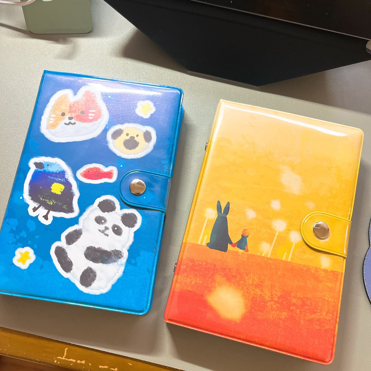 JINNY LAND(ジーニーランド) (@jinny_goods) / Highlights / X