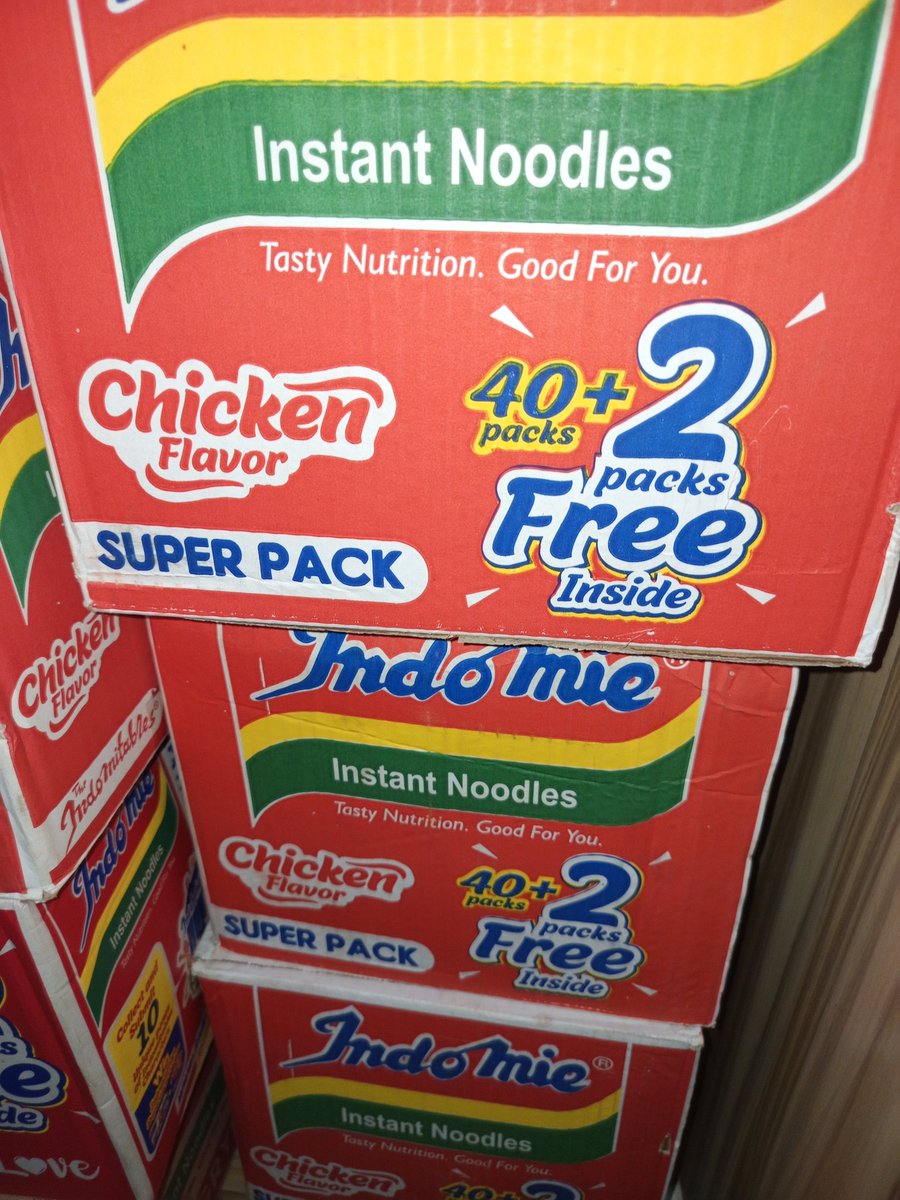 snowballfoodstuffs tweet media