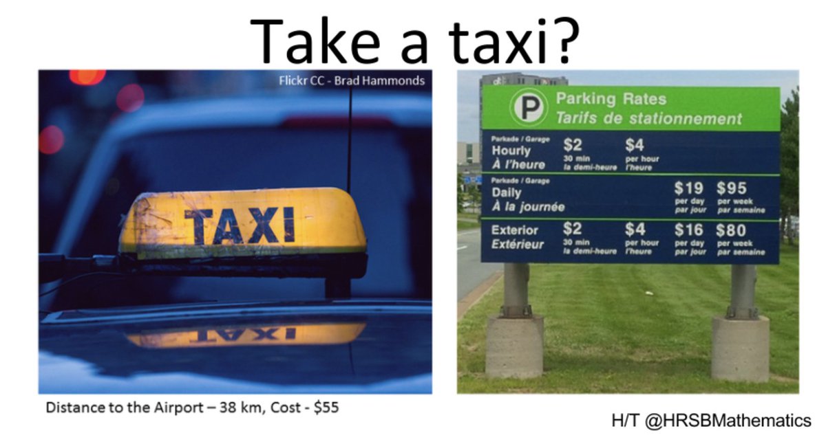 Carles Granell tweet media