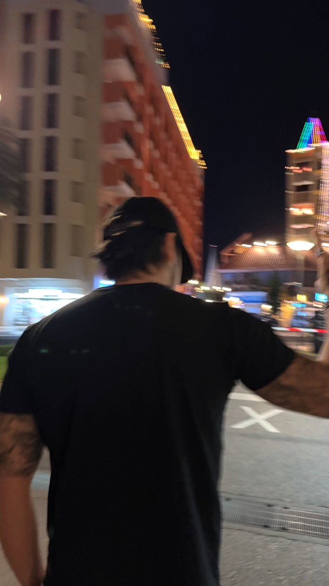 yunhojaejoongs's tweet image. พี่ฮิโระคือ สีผิว หุ่น ความรวย คือแบบได้หมดเลยอะ 🔥 top ในฝันที่ตรงสเปคไปหมด สมแล้วได้แฟนดีเหมือนกัน เหมาะกันไปหมด ❤️‍🔥