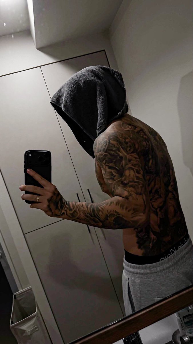 yunhojaejoongs's tweet image. พี่ฮิโระคือ สีผิว หุ่น ความรวย คือแบบได้หมดเลยอะ 🔥 top ในฝันที่ตรงสเปคไปหมด สมแล้วได้แฟนดีเหมือนกัน เหมาะกันไปหมด ❤️‍🔥