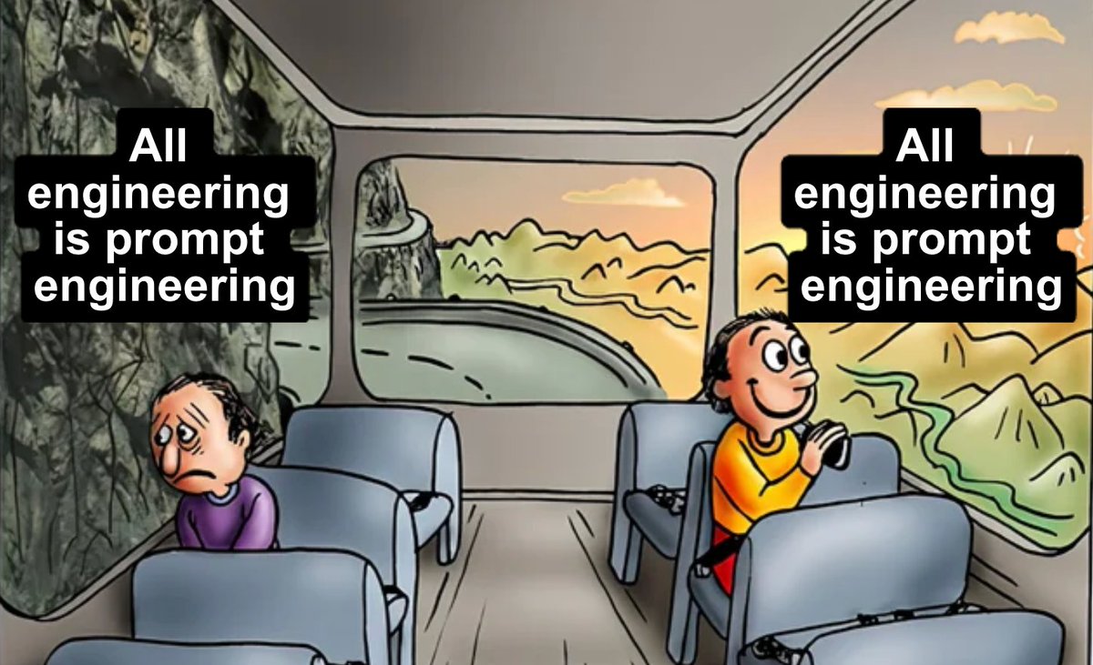 Coding in 2026