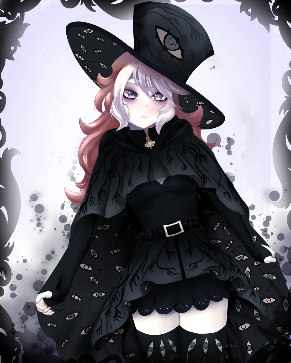(・👅・)⎠💚✨
I want to join VGen... here's some of my work...
Pls send me a  #VGenCode ?