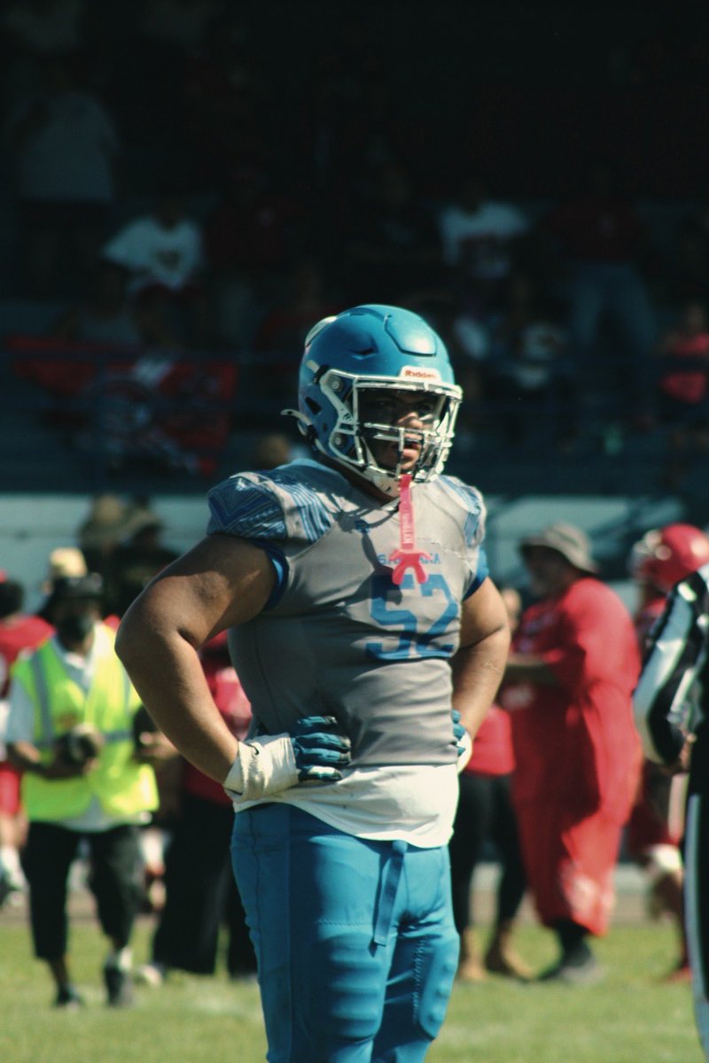 Blessing Maiava tweet media