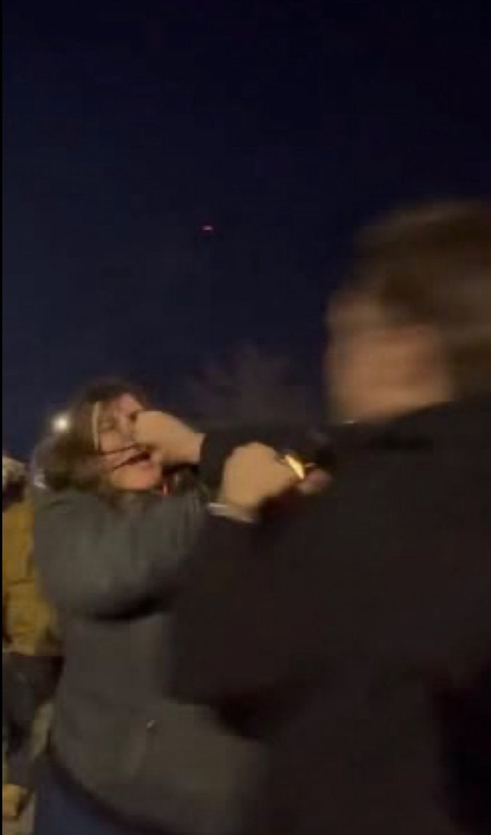 Nick Sortor tweet media