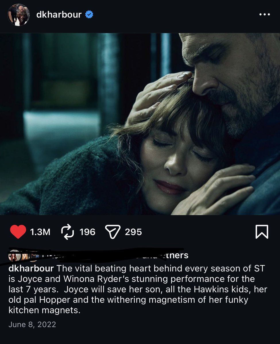 veepthroat's tweet image. WE USED TO BE A PROPER COUNTRY!!!!!!!!!!