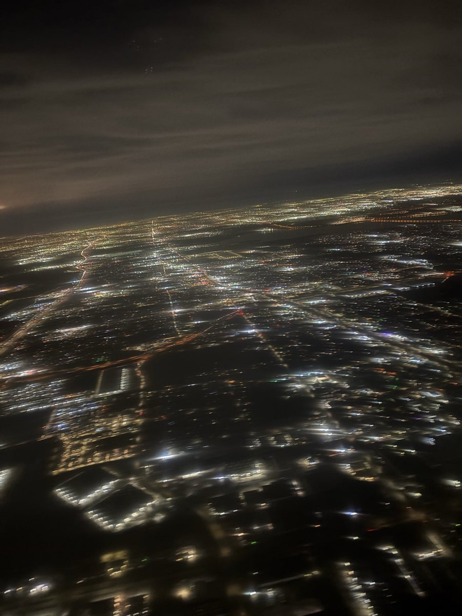 JavaunS's tweet photo. I’m in your city 🌃 CM https://t.co/lrSAfFOMh4