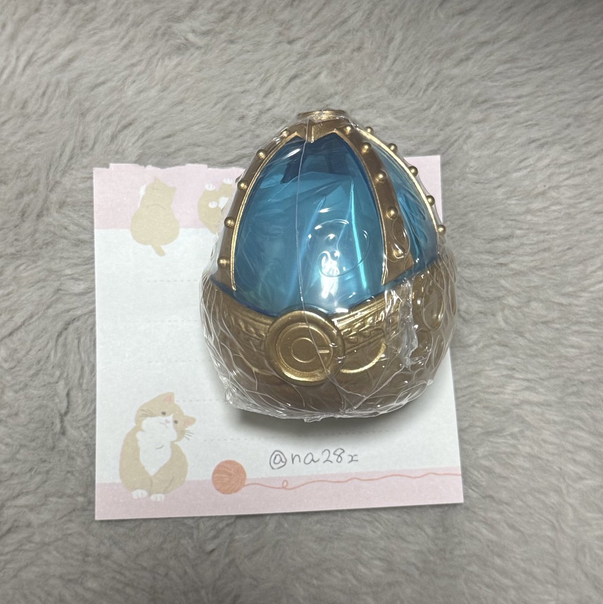 ふ。取引垢 tweet media
