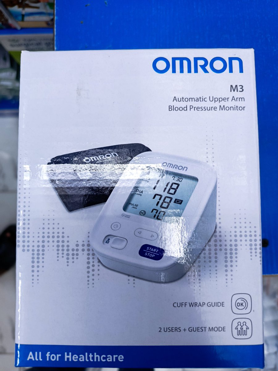 EkwunifeJustin1's tweet image. Looking for where to get medical items, @EllaMedical we got your cover.
DM 08064555367
#healthcaresolutions #healthyliving