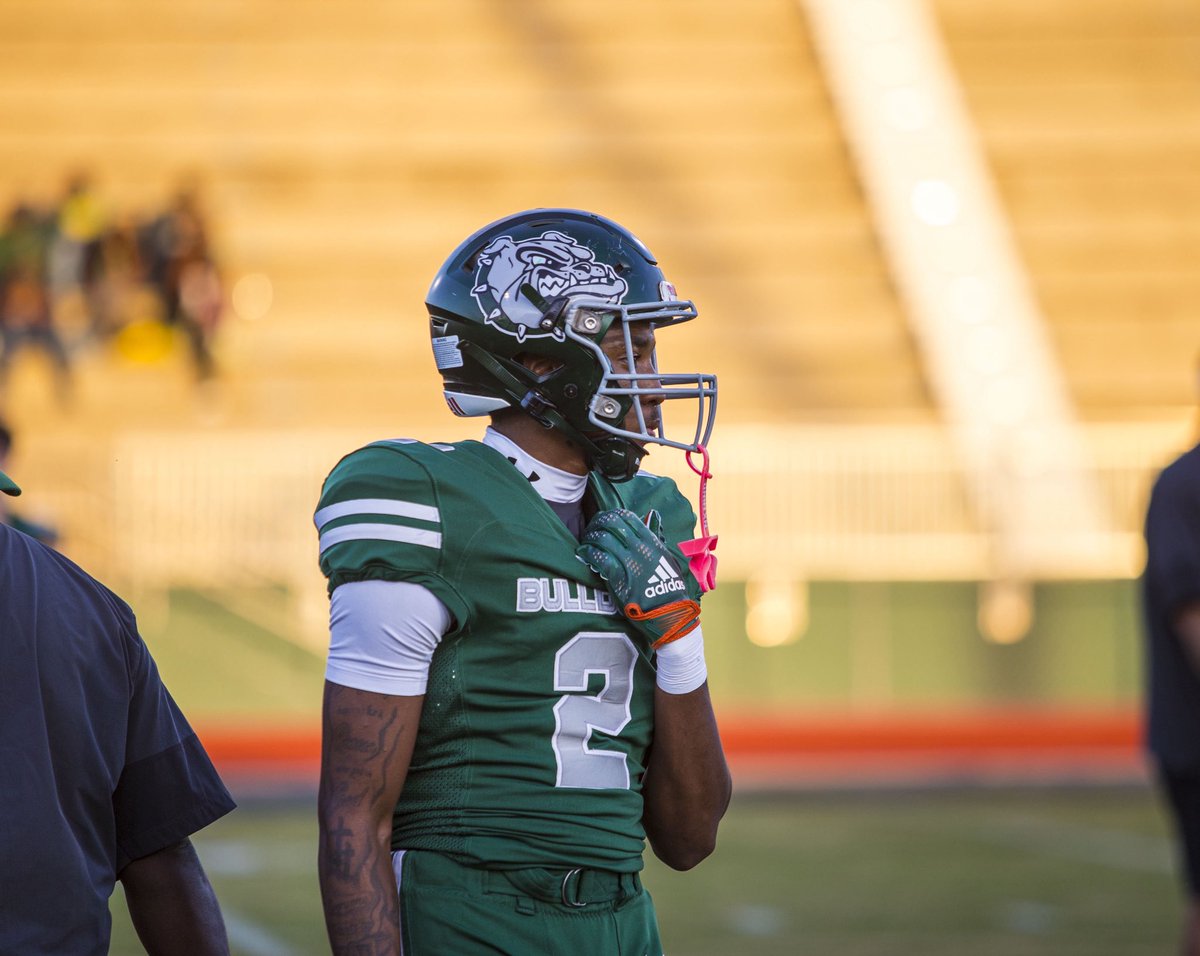 tywann “ty” andrews jr⭐️ tweet media