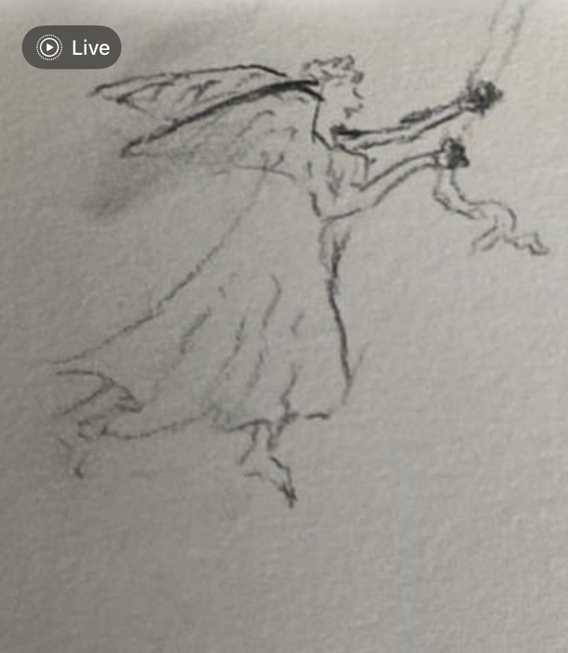 Philip Gaches tweet media