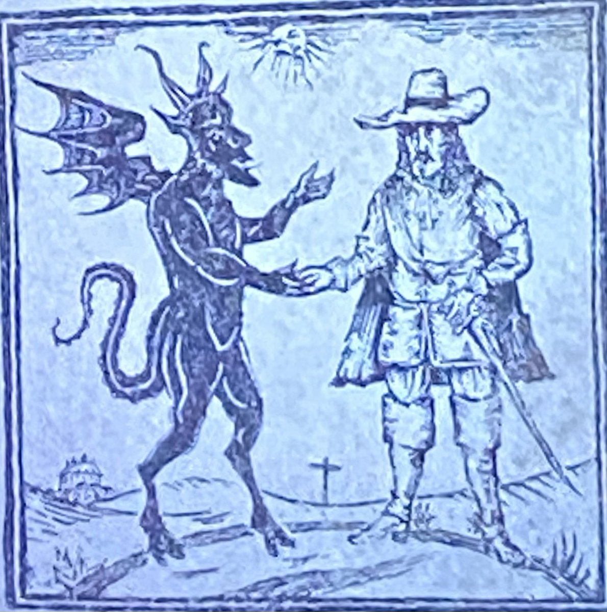 Philip Gaches tweet media