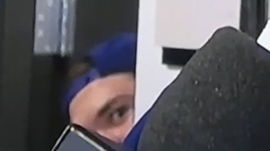 austomatts's tweet image. im really starting to believe