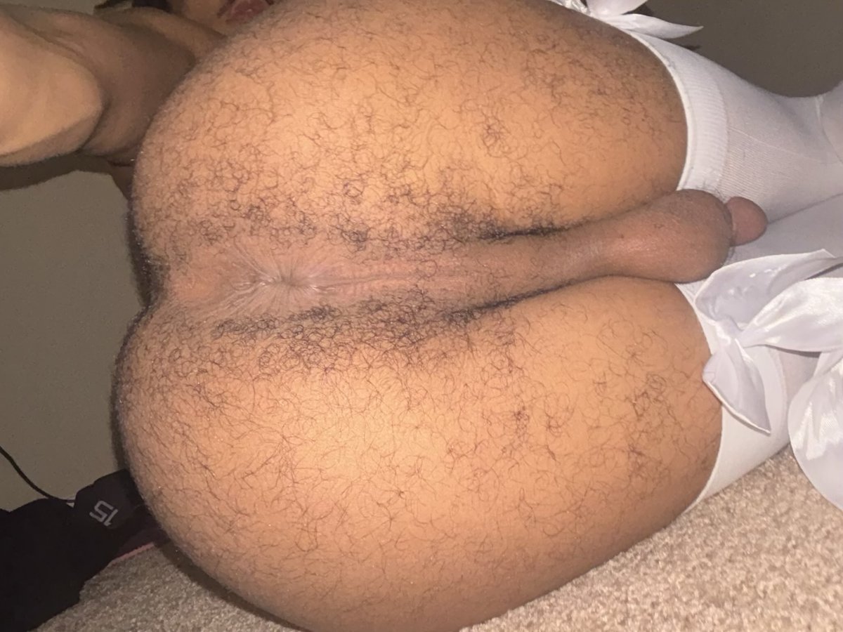 retweet if you’re shoving ur face in it