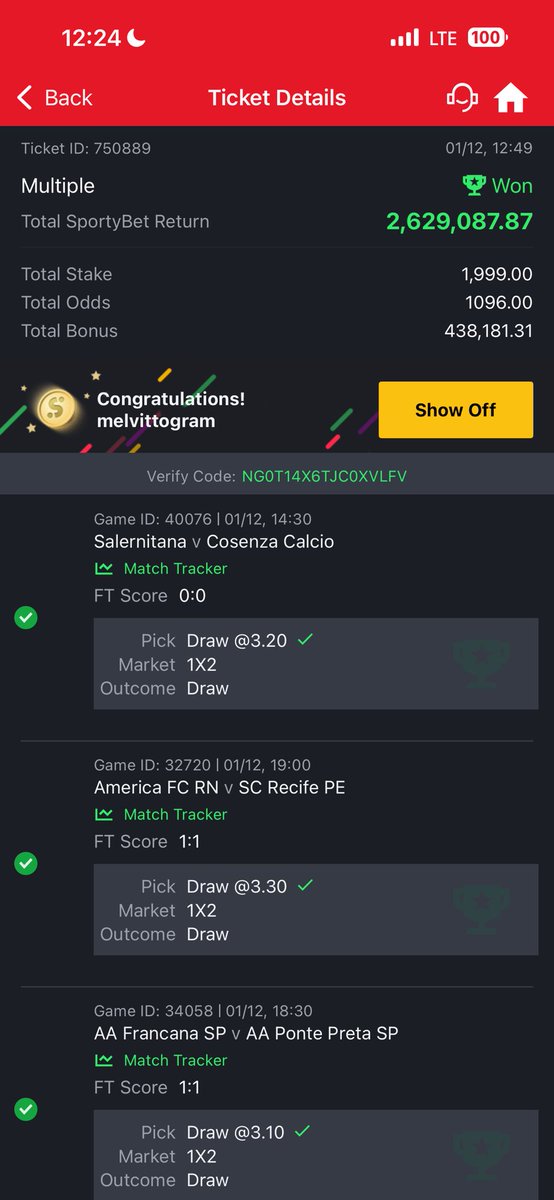 Melvitto tweet media