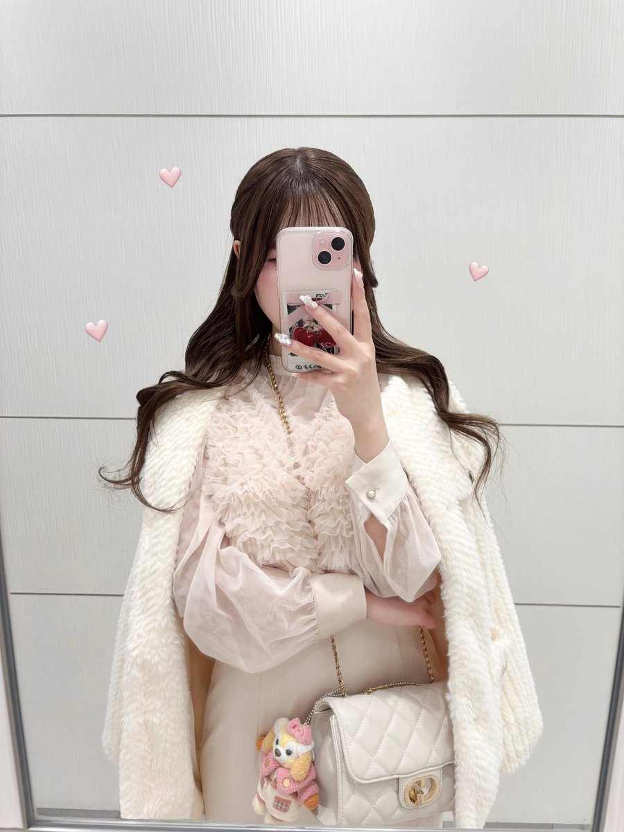 27 (@u7cyi) / Posts / X