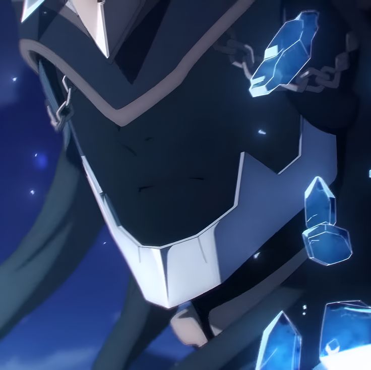 D0TT0R3's tweet image. Dottore did you steal Capitano's helmet