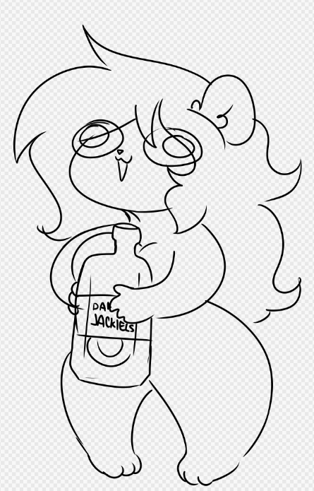 Burrboun's tweet image. Allright sluts whos still up