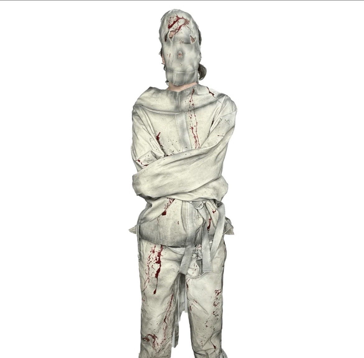 malcompute's tweet image. You both look so cute in your little onsies.