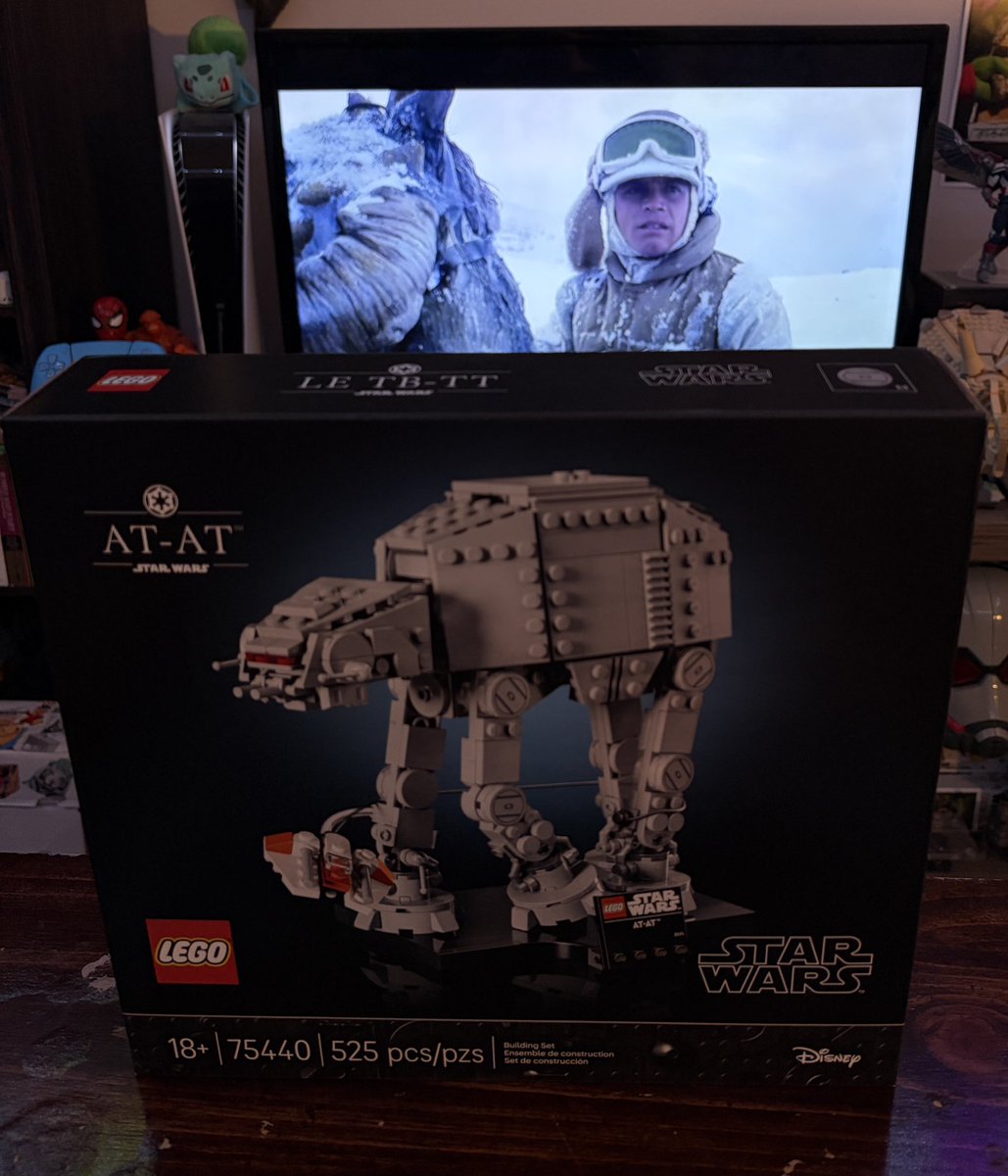 KFlash900's tweet image. It’s that kind of night 🫡