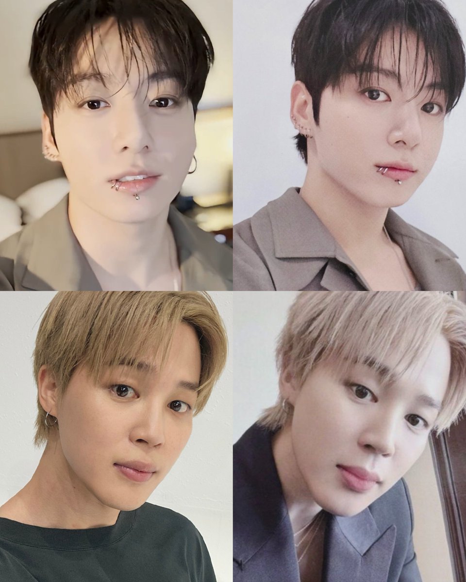 JAKSAL_5813's tweet image. 🐰🐥🤍