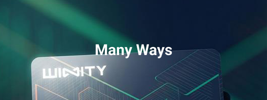 Winity.Life tweet media