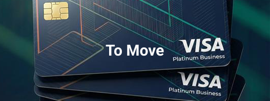 Winity.Life tweet media