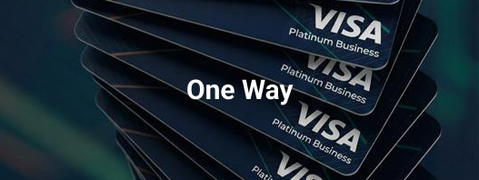 Winity.Life tweet media