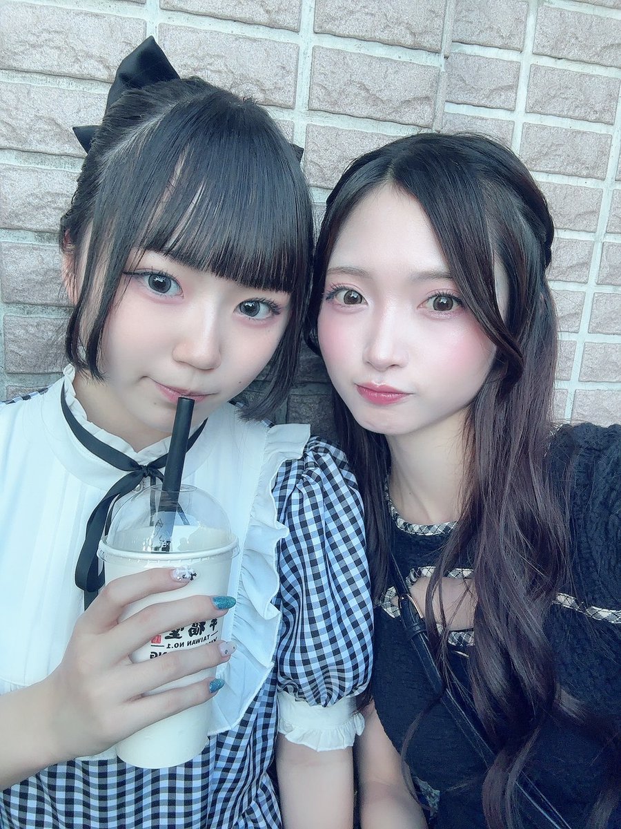 ＼本日開催／
🧡ANNAお誕生日記念ネットサイン会🧡

🗓️1月13日(火)
⏰19:45〜
📺youtube.com/@MAGICALSPEC

🛒iqproject-ec.com/product/4044
20時まで販売中！

🔽詳細はコチラ🔽
timetreeapp.com/public_calenda…