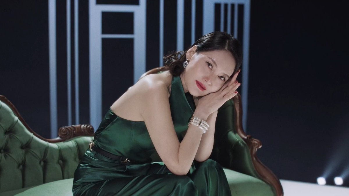 아니 말이 안 돼 말이 안 된다고