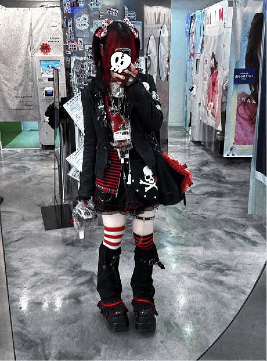 † zl † (@zlo5o5) on Twitter photo 