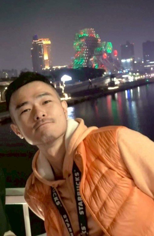 蒔辰Mizuchi Man Spa tweet media