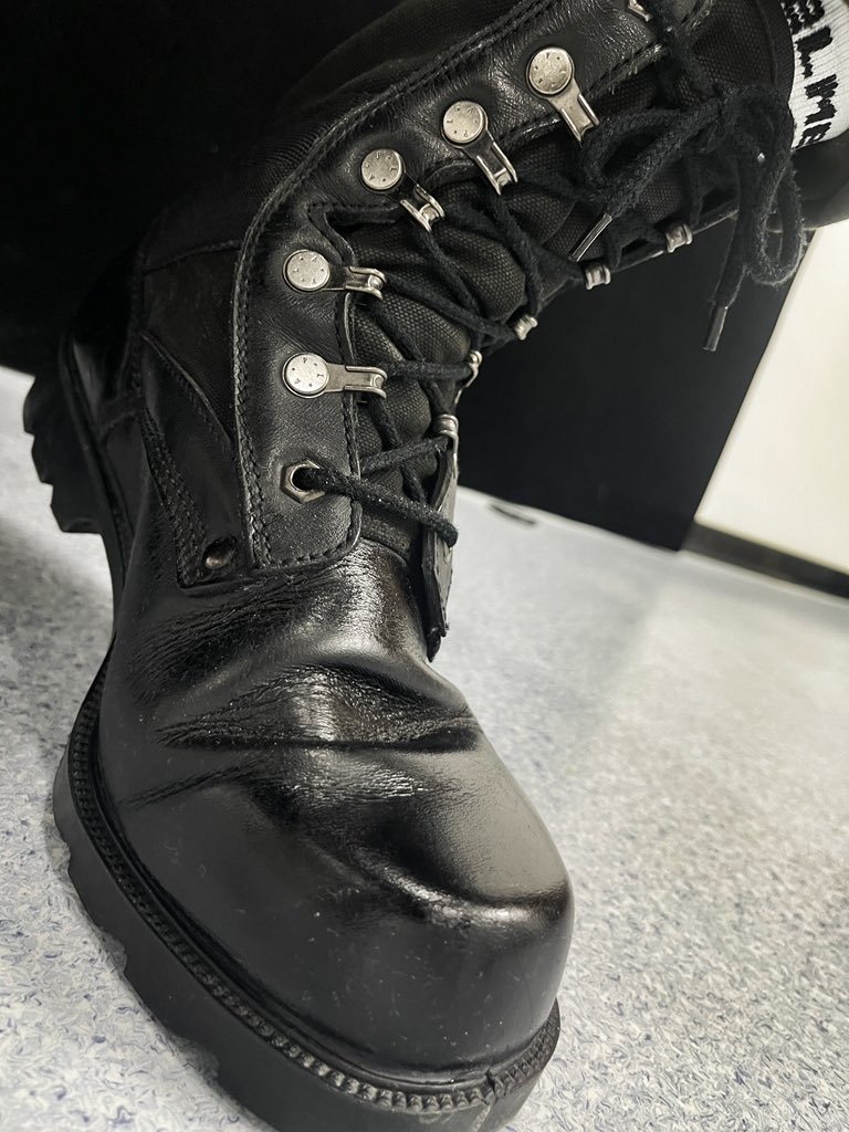 仙肉君 tweet media