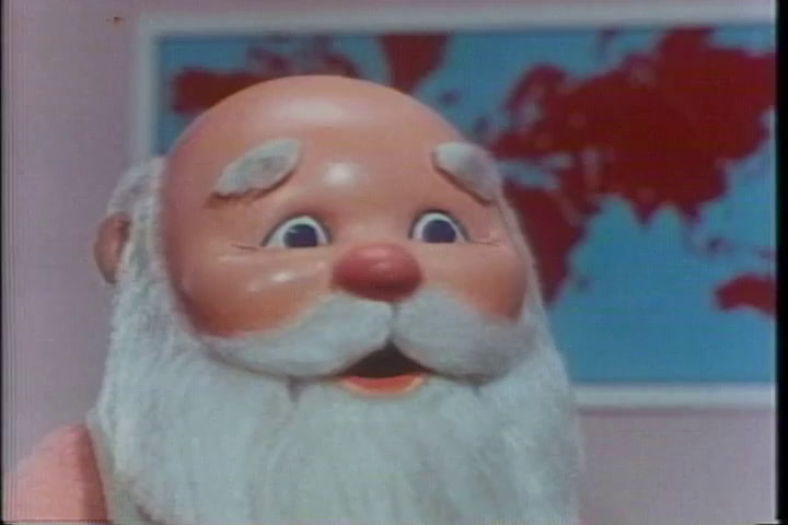 MarvelouslyMeAS's tweet image. 