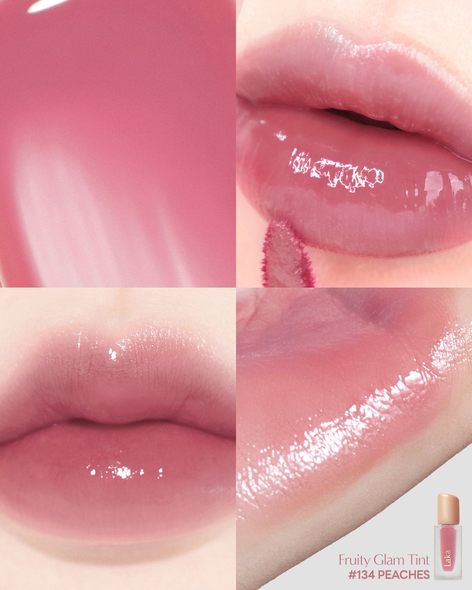 まこぴ (@makopiko101) / Posts / X