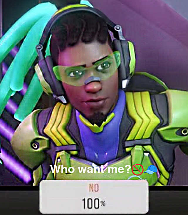 FroggerOW's tweet image. You know what would be a good birthday pressent...